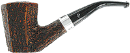 Peterson Linsmore Rusticated - Click for details