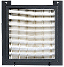 LightningAir HEPA FIlter - Click for details