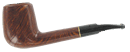 Savinelli Lolita 4 - Click for details