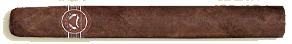 Padron Londres - Click for details