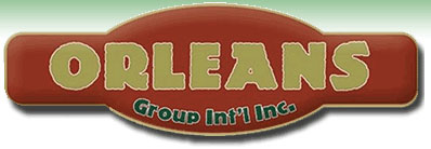 Orleans Group International