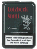 Lotzbeck Premium - Click for details