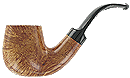 Luciano Light Brown - Click for details