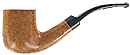 Luciano Clear Natural - Click for details