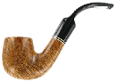 Luciano Bent Billiard - Click for details