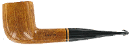 Luciano Billiard - Click for details
