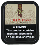 Mac Baren HH Burley Flake 3.5oz. - Click for details