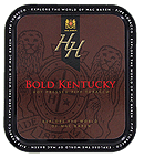 Mac Baren HH Bold Kentucky 1.75oz. - Click for details
