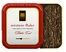 Mac Baren Mixture Flake 3.5oz. - Click for details