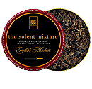 Mac Baren Solent Mixture 3.5oz. - Click for details