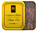 Mac Baren Virginia Flake 1.75oz. - Click for details