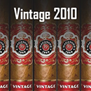 Macanudo Vintage 2010 Churchill - Click for details