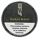 Mac Baren HH Balkan Blend 1.75oz - Click for details