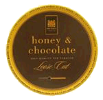 Mac Baren Honey and Chocolate 100g. - Click for details