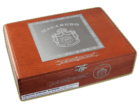Macanudo Cru Royale | Iwan Ries & Co. Macanudo Cru Royale | Iwan Ries & Co.