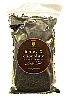 Mac Baren Honey and Chocolate  16oz. - Click for details