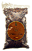 Mac Baren HH Mature Virginia 16oz. - Click for details
