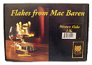 Mac Baren Mixture Flake 16oz. - Click for details