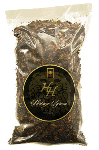 Mac Baren HH Vintage Syrian 16oz. - Click for details
