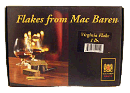 Mac Baren Virginia Flake 16oz - Click for details