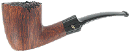 Stanwell Majestic 64 - Click for details