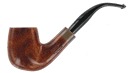 Hardcastle Marquis - Click for details