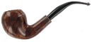 Hardcastle Marquis - Click for details