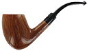 Mastro de Paja - Click for details
