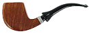 Mastro de Paja - Click for details