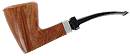 Mastro de Paja - Click for details