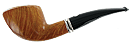 Mastro de Paja - Click for details