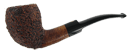 Mastro de Paja Brugo - Click for details