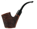 Mastro de Paja Brugo - Click for details