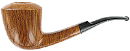 Matzhold - Click for details