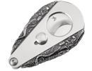 Xikar Cutter Mayan 3D - Click for details