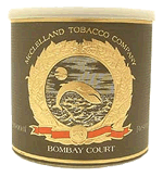 McClelland Bombay Court - Click for details