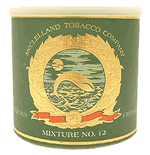 McClelland No. 12 - Click for details