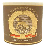 McClelland No. 27 - Click for details
