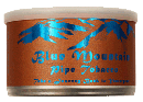 McClelland  Blue Mountain - Click for details