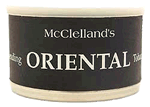 McClelland Blending Oriental - Click for details