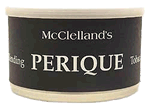 McClelland Blending Perique - Click for details