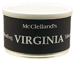 McClelland Blending Virginia Ribbon - Click for details