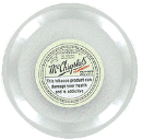 McCrystal's Raspberry - Click for details