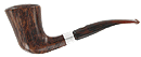 Mastro de Paja Castanea - Click for details