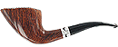Mastro de Paja - Click for details