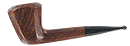 Mastro de Paja - Click for details