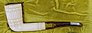 Beckler Meerschaum - Click for details