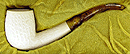 Beckler Meerschaum - Click for details