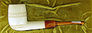 Beckler Meerschaum - Click for details