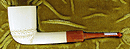 Beckler Meerschaum - Click for details